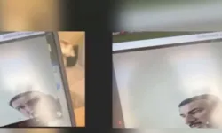 Esad'ın skandal Suriye planı ortaya çıktı: İsrail detayı şoke etti!