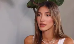 Şevval Şahin Londra'ya mı yerleşti? Hakkında yakalama kararı bulunan Şevval Şahin kimdir?