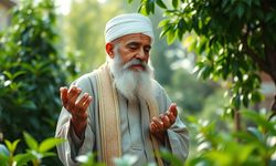 Rüyada şeyh görmek ne anlama gelir?