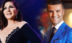 Seyhan Avşar’dan Emir Sarıgül’e açık çağrı: "Yalana alet olmayın"