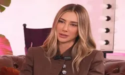 Uyuşturucu testi pozitif çıkmıştı: Şeyma Subaşı'ndan iddialı karar