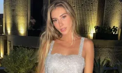 Şeyma Subaşı kimdir, nereli, kaç yaşında, evli mi?