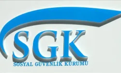 SGK prim borcu nedir, nasıl ödenir?