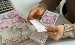 SGK düğmeye bastı: 2026’da bu ödemeler zamlı yatacak