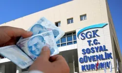 SGK prim borçlarına yeni düzenleme:  Bakan Işıkhan'dan açıklama geldi