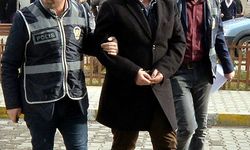 Sıfır faizli kredi yalanıyla büyük vurgun yapmışlar: 10 tutuklama