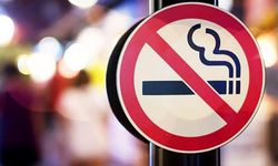 Sigaraya başlama yaşı düşüyor mu? Gençler neden sigaraya yöneliyor?