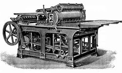 Tarihte Bugün: Sıhahı Cevheri adlı sözlüğün basıldı