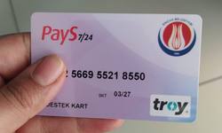 Sincan Belediyesi’nden çölyaklılara yeni destek adımı