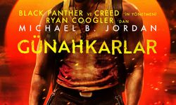 'Sinners' 16 dalda aday: 98’nci Oscar Ödülleri'nin adayları açıklandı