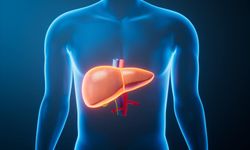 Türkiye siroz tehlikesiyle karşı karşıya! Uzmanı açıkladı