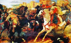 Tarihte Bugün: Sırpsındığı Zaferi