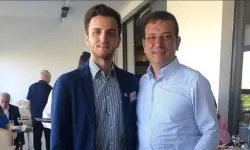 Şöhret Can Kolsuz: 'Değişimden İmamoğlu'nu çekince geriye balon kalıyor'