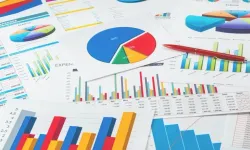 SONAR anketinde tablo değişti: CHP birinci parti, MHP Meclis dışı