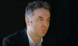 Soruşturmada yeni ifade! Şüpheli İpek M. savcılıkta konuştu: Mehmet Akif Ersoy uyuşturucu getirdi