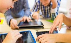 İspanya sosyal medyaya yaş kilidi vuruyor