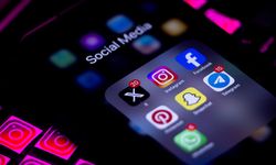 Avusturya 14 yaş altına sosyal medyayı kapatıyor