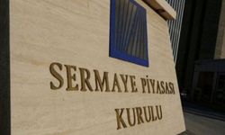 SPK’den 38 kişi ve bir portföy şirketine 2 yıl işlem yasağı