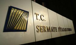 SPK’den 4 şirkete onay, 16 siteye erişim engeli