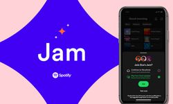 Spotify jam nedir, nasıl kullanılır ve özellikleri nelerdir?