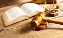 TCK 58.maddesi nedir?