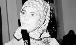 Şule Yüksel Şenler kimdir, nereli ve kaç yaşında vefat etti?