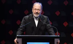 Suriye raporu açıklandı, İHH Başkanı sert çıktı: "İçimizden bazı İrlandalılar çelme taktı"