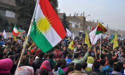 Suriye’de yeni adım: Kürtlere vatandaşlık verilecek