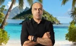 Survivor Nobre kimdir? Mert Nobre hangi takımlarda oynadı? Survivor Nobre nereli, aslen Türk mü?