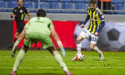 Szymanski, resmen Rennes'de