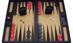 Tavla nasıl oynanır? (Adım adım anlatım, kurallar ve kazanma taktikleri