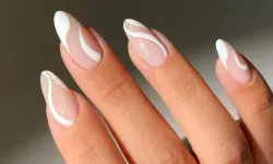 Takma tırnak kabusu, nasıl çıkarılır?