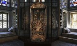 Tarihte Bugün: Osmanlı’da taht değişimi yaşandı