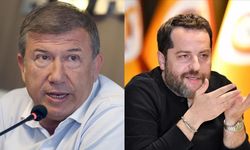 Tanju Çolak’tan Erden Timur açıklaması: ‘Neden tutuklandığını biliyorum’