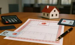 Tapuda devrim gibi değişiklik: ‘Güvenli Ödeme Sistemi’ geliyor!