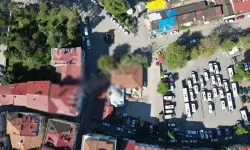 Ordu’da tarihi hamam satışta: Fiyatı dudak uçuklattı