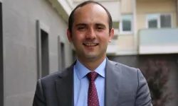 Gezi davası tutuklusu Tayfun Kahraman hastaneye kaldırıldı