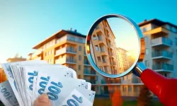 Satış çok, alıcı yok: Konut piyasası çıkmaza girdi!