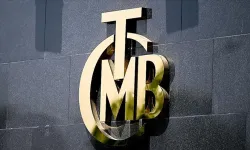 Merkez Bankası faiz kararı ne zaman açıklanacak? TCMB faiz kararı saat kaçta belli olacak?