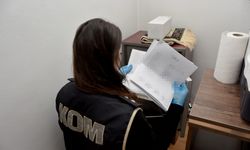 Tefecilik çarkı çökertildi! Nevşehir ve İstanbul’da büyük operasyon: 68 gözaltı