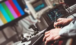 Türkiye'nin teknoloji ihracatı 112 milyar doları aştı