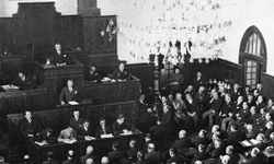 Teşkilatı Esasiye Kanunu nedir, özellikleri nelerdir, laik bir anayasa mı?