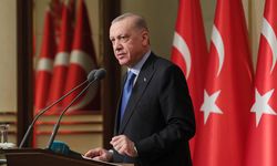 The Economist’ten Erdoğan sonrası analizi: Anketlerde dört isim öne çıktı