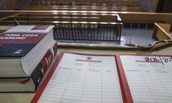 Yasadışı gelir operasyonu: Çok sayıda gözaltı