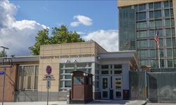 ABD Rusya'daki vatandaşlarını uyardı: Bir an önce terk edin!