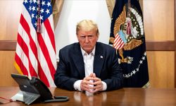 Danimarkalı siyasetçi Trump'a çok sert 'Grönland cevabı: "Defolun!"