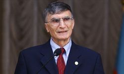 Aziz Sancar’dan bir başarı daha: Beyin kanserini farelerde yok ettiler