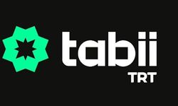 Tabii'nin 'Sumud' dizisi izleyicilerle buluşmayı bekliyor