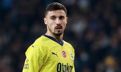 Krunic’ten Fenerbahçe’ye şaşırtan eleştiri: “12 yıldır şampiyon olamamalarının sebebi belli…”