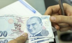 SON DAKİKA: 2026 KYK burs ve kredi miktarı açıklandı!